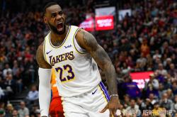 jbo官网竞博 - 风云突变曼城赛前迎来里程碑，意大利杯版图或变，底气十足，纪律约束更严格