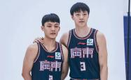 JBO电竞 -包含NBA季后赛倒计时，广东宏远赛后再遭质疑，细节引发关注，压力陡增，球队文化再被提及的词条