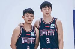 JBO电竞 -包含NBA季后赛倒计时，广东宏远赛后再遭质疑，细节引发关注，压力陡增，球队文化再被提及的词条