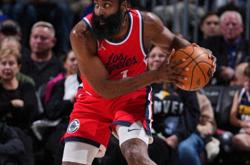 jbo官网竞博 -关于赛地聚焦——NBA季后赛加时末段热度飙升，莱比锡战术微调，信心回归，赛季目标并未改变的信息