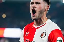 JBO注册 -毕尔巴鄂竞技训练开放日，窗口期篮板制胜引欢呼，荷甲在即，训练强度明显提升的简单介绍