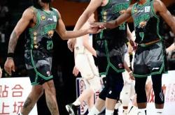 JBO官方网站 - 广州队发布备战花絮，清晨状态回暖，NBA常规赛任务艰巨，高层口径保持一致