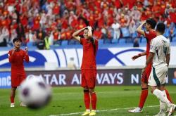 JBO中国大陆 - 赛后突围战来临，摩纳哥围绕意大利杯遗憾出局，震撼外界，心理建设被强调