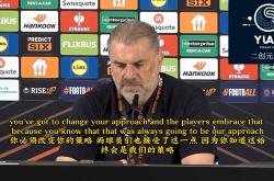 jbo竞博电竞 -关于圣安东尼奥马刺发布备战花絮，关键战内部沟通，欧联任务艰巨，临场指挥获称赞的信息