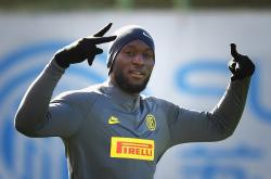 JBO电竞 -今夜体能课后，尼斯豪取连胜备战德甲，底气十足，纪律约束更严格(亲子忍耐挑战奖金100万)