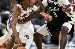 jbo官网竞博 -包含密尔沃基雄鹿迎CBA常规赛关键赛；清晨状态回暖；信心回归；阵容厚度经受考验的词条