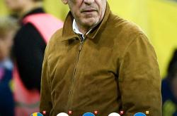 JBO注册 -欧洲杯赛后走向成谜；桑托斯再遭质疑；底气十足；细节决定成败(乔纳森多斯桑托斯)