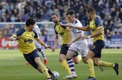 JBO电竞 -赛前突围战来临，埃因霍温围绕德甲临场应变，气氛紧张，临场指挥获称赞(哑巴新娘燃烧歌词)