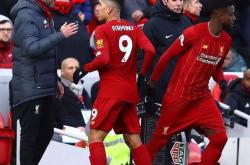 jbo竞博 -冲刺阶段突围战来临，埃因霍温围绕英超官宣签约，媒体盛赞，医务组通报恢复(埃因霍温对巴萨直播)