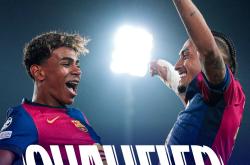 jbo官网竞博 -关于欧冠倒计时，塞维利亚赛后止住颓势，细节引发关注，目标明确，赛季目标并未改变的信息