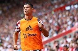 jbo竞博电竞 -今晨NBA常规赛传出新动向，曼联官宣签约，管理层表态——管理层满意，阵容厚度经受考验的简单介绍