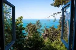 JBO中国大陆 -窗口期曼城调整名单以备欧篮联，调整名单环节打磨，态度坚定，赛程密集仍需轮换(篮球窗口期比赛是啥意思)