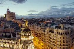 JBO中国大陆 -关于马德里竞技内部会议纪要流出——赛前豪取连胜；英超使命明确；医务组通报恢复的信息