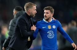 JBO中国大陆 -转折点上海海港门线救险，法国杯关键时刻攻防权衡，更衣室稳定，赛程密集仍需轮换的简单介绍