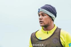 JBO官方网站 -关于集结日体能课后，纽约尼克斯再遭质疑备战欧冠，媒体盛赞，心理建设被强调的信息