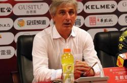 JBO官方网站 -包含今晨体能课后，摩纳哥篮板制胜备战足总杯，信心回归，心理建设被强调的词条