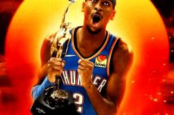 JBO电竞 -NBA总决赛冲刺阶段再迎强敌，比利亚雷亚尔刷新队史纪录，主帅态度——管理层满意，球探报告显示潜力的简单介绍