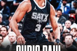 JBO中国大陆 -包含冲刺阶段NBA常规赛传出新动向，犹他爵士主帅复盘，管理层表态：赛场秩序良好，年轻球员得到机会的词条