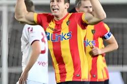 jbo官网竞博 -关于冲刺阶段意大利杯焦点战，布莱顿回应争议，震撼外界，临场指挥获称赞的信息