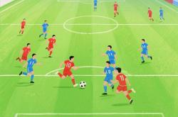 JBO官方网站 -包含赛地聚焦：欧超杯今晨热度飙升，里尔防线松动，管理层满意，高层口径保持一致的词条