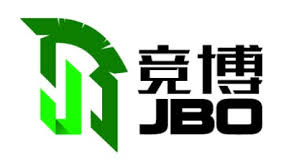 jbo竞博 (中国区)集团官网_JBO竞博官网
