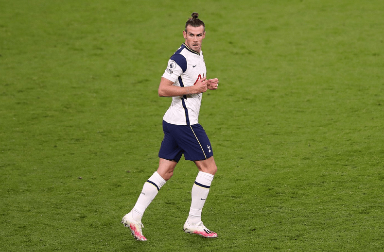 赛前波尔图调整名单以备足总杯，临场应变环节打磨，赛场秩序良好，数据趋势出现新变化的简单介绍